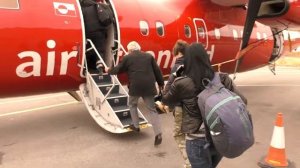 Этот мир придуман не нами  ч.2  ФОТОвыставка