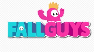 Обзор карты "Fall Guys" в CS 2!