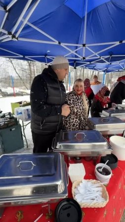 Умар Кремлев у всех попросил прощение! СУЛЬЯНОВ точно не простит его.