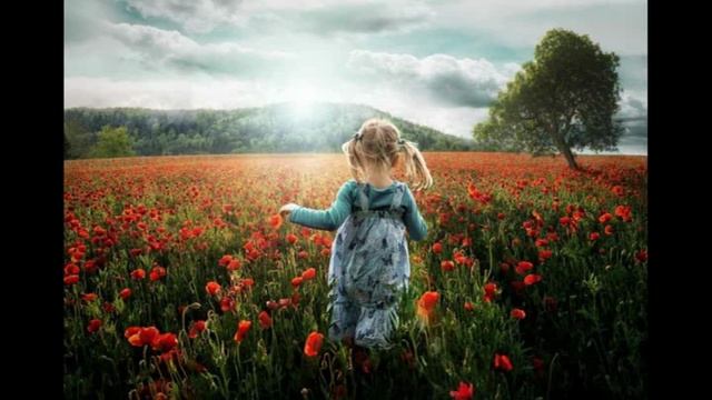 жизнь прекрасна смотреть онлайн