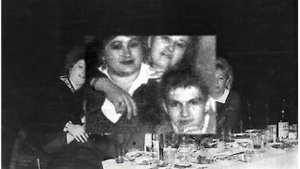 Игорь Вотрин - Людмила