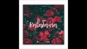 Тара 202 кавабанга