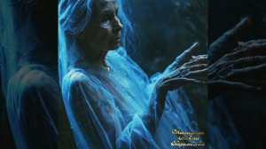 "Ледяной страх"