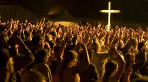 02-03-2025 Церковь Христа Краснодар прямая трансляция