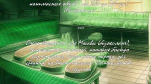 Как уха из минтая стала популярным блюдом в России  .