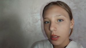 сделала клип на SHEESH BABY MONSTER🥰