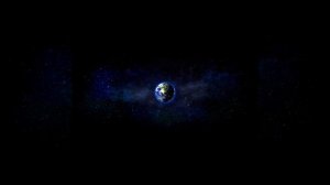 Сура 75 Воскресение (Аль-Кияма, Al-Qiyamah, القيامة) перевод от Валерии Пороховой