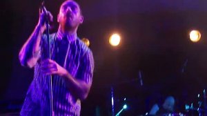 Ляпис Трубецкой - Принцесса. Про вторую часть