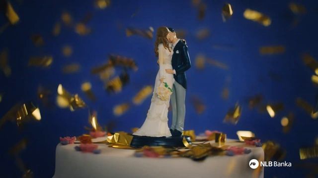 NLB Stambeni kredit - Prilika za novi početak смотреть онлайн