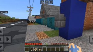 сериал:Деревня
1 серия,1 сезон