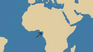 Почему Испания не получила больше в борьбе за Африку