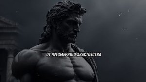 Стоицизм. Чтобы не допустить конфликта, воздержитесь от обсуждения этих десяти тем
