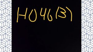 1000117863.mp4