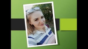 Наши мамы_4 класс