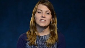 Курс “Ювелирное Искусство”