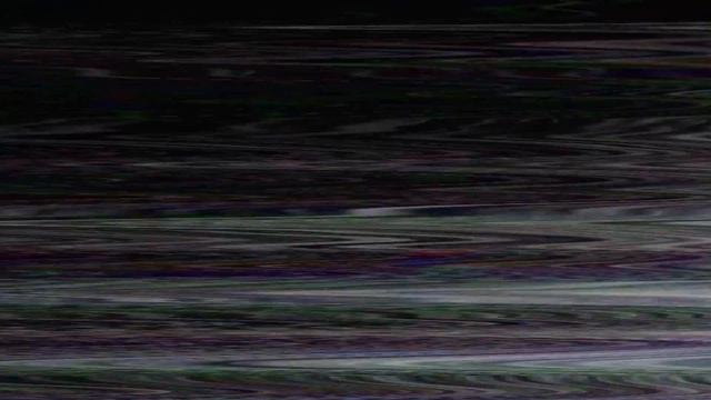 Old TV 3D Glitch Grunge Overlay / Free 4K Visual Effects смотреть онлайн