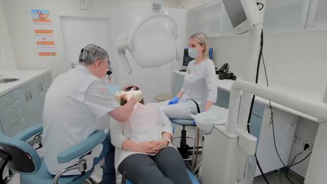 Скляров смотреть онлайн