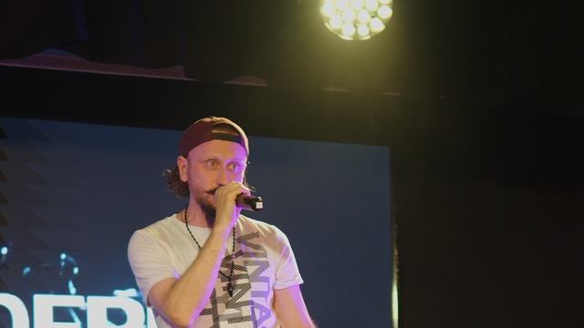 Малинки McAu. Ирина Ивачева Керина.