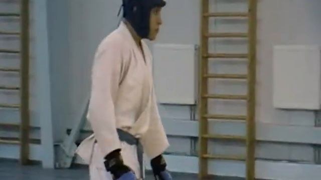 MOV005.MOD смотреть онлайн