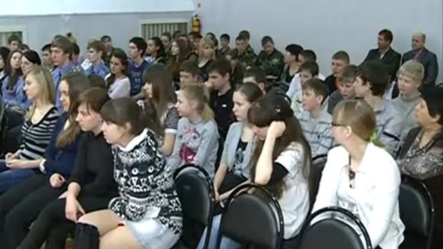 СШ№3.avi смотреть онлайн