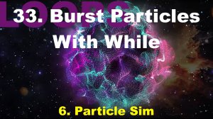 33.6. Particle Sim