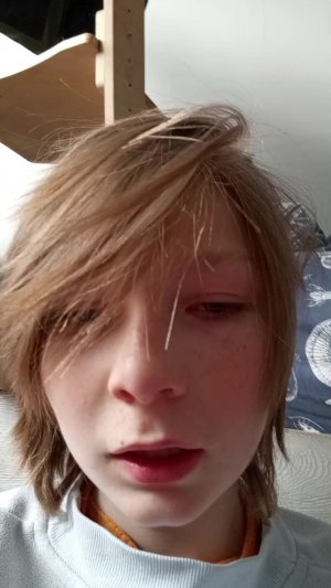 разговариваю с людьми