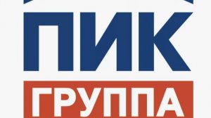 ПИК (#PIKK)/Таймфрейм - 4 часа от 02,03,2025