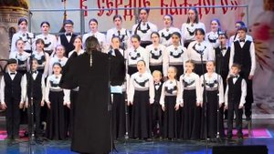 О Родине, только о Родине. Стихи Расула Гамзатова, музыка Александры Пахмутовой.