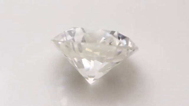 0.19 Carat Round Brilliant White Color Diamond http://www.diamondzul.com смотреть онлайн