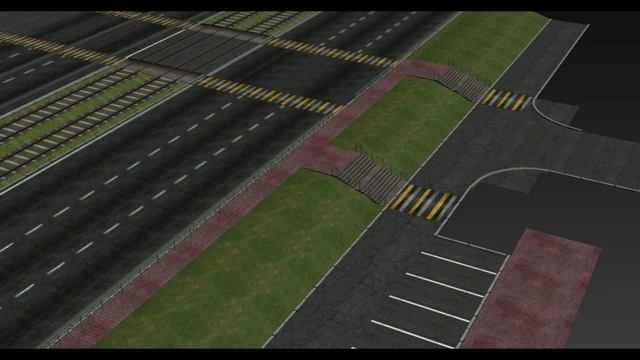 ДАТА ВЫХОДА MTA PROVINCE НА ТЕЛЕФОН! МТА ПРОВИНЦИЯ НА АНДРОИД! GTA SAMP!
