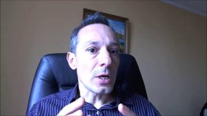 Подготовка людей для служения