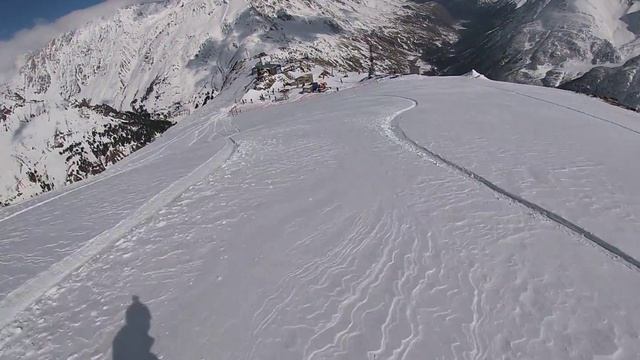 Мое видео GoPro смотреть онлайн