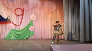 Хоразим Лазгиси