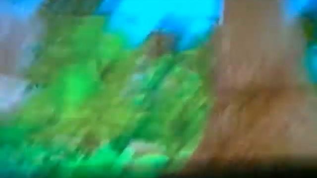 Dinosaur Train!! смотреть онлайн