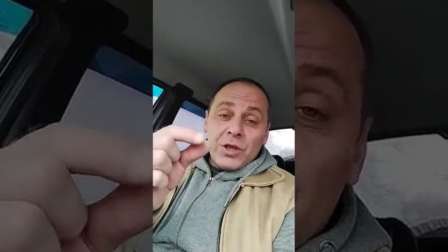 Шеви нива не включаются передачи. Педаль мягкая. Причина. смотреть онлайн