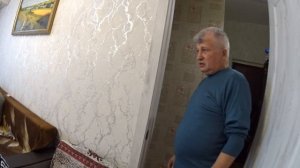 Простите ,если что не так .