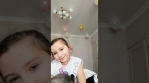 СТИКЕРЫ, делаю своими руками. 2 часть