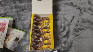 Покупки одежды, косметики, еды коту в феврале 2025. Озон прокатил с баллами