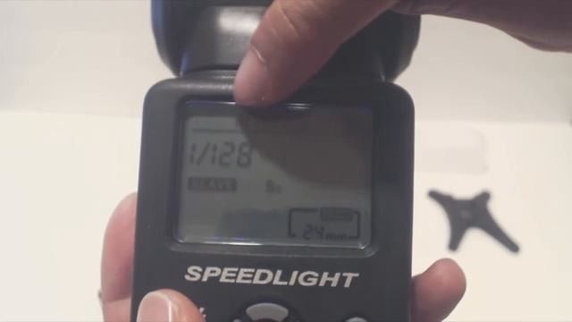 Zomei ZM430 Speedlight Review смотреть онлайн