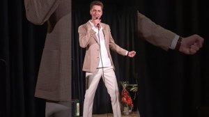 Александр Лихацкий