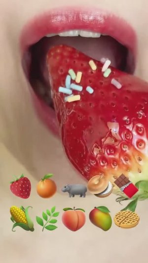 Китайский Ням Ням/Китайская еда - кушает вкусно, аппетитно #китайская #еда #кушает #кушает #вкусно