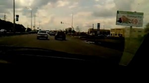 Руслан Кирамутдинов поет в машине👌