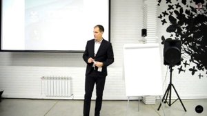 Особенности подготовки к переговорам