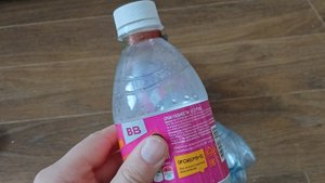 поставушка на карася