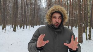 Будущее Украины это Африка.