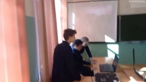 Караоке