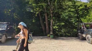 Лермонтово