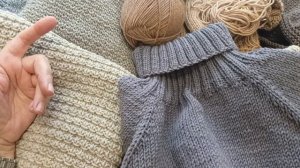 Работы за неделю.