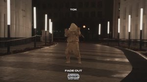 tOK - Фэйд Аут