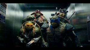 ЛЕГЕНДАРНОЕ ВИДЕО КОМАНДЫ А4